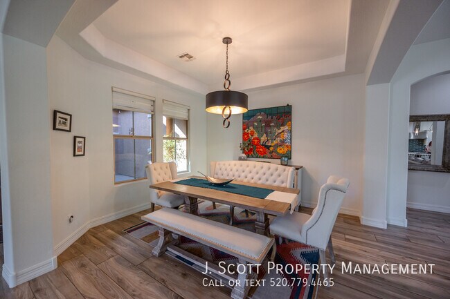 Building Photo - 15646 W Ashland Ave