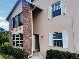 Building Photo - 12422 FL A1AAlt