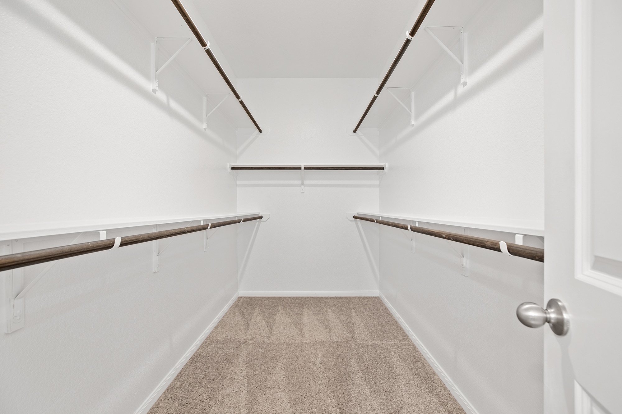 Building Photo - 5552 Bellissima Way