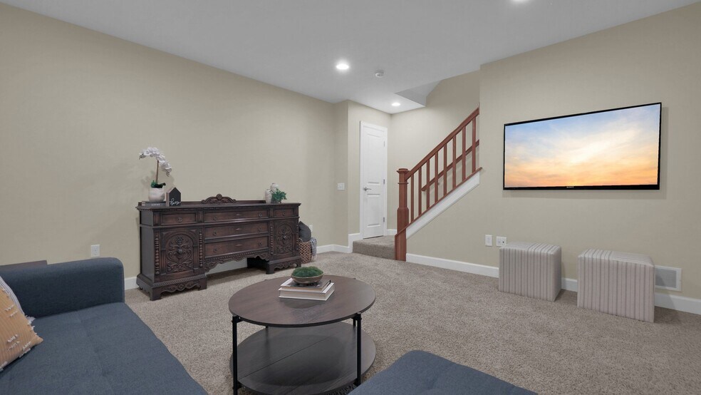Building Photo - 1061 Harrison Park Pl