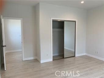 Building Photo - 1141 Irolo St