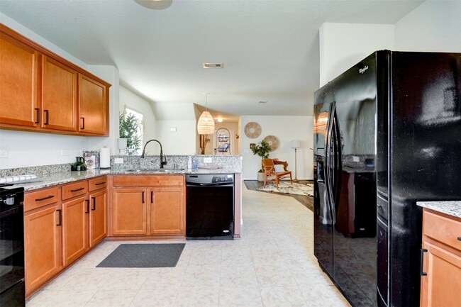 Building Photo - 6807 Alum Rock Ln