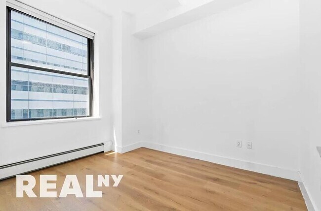 Building Photo - Park Place