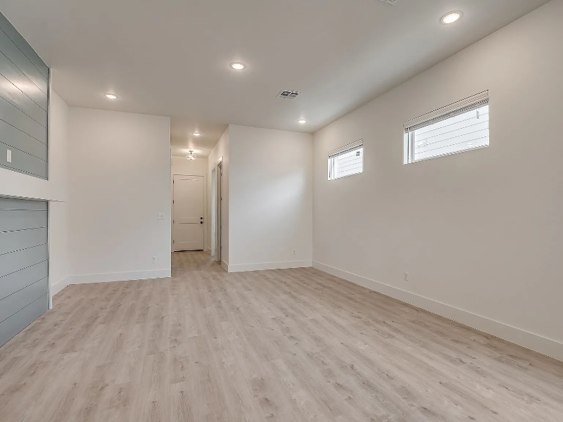 Building Photo - 4112 NW 179th Terrace