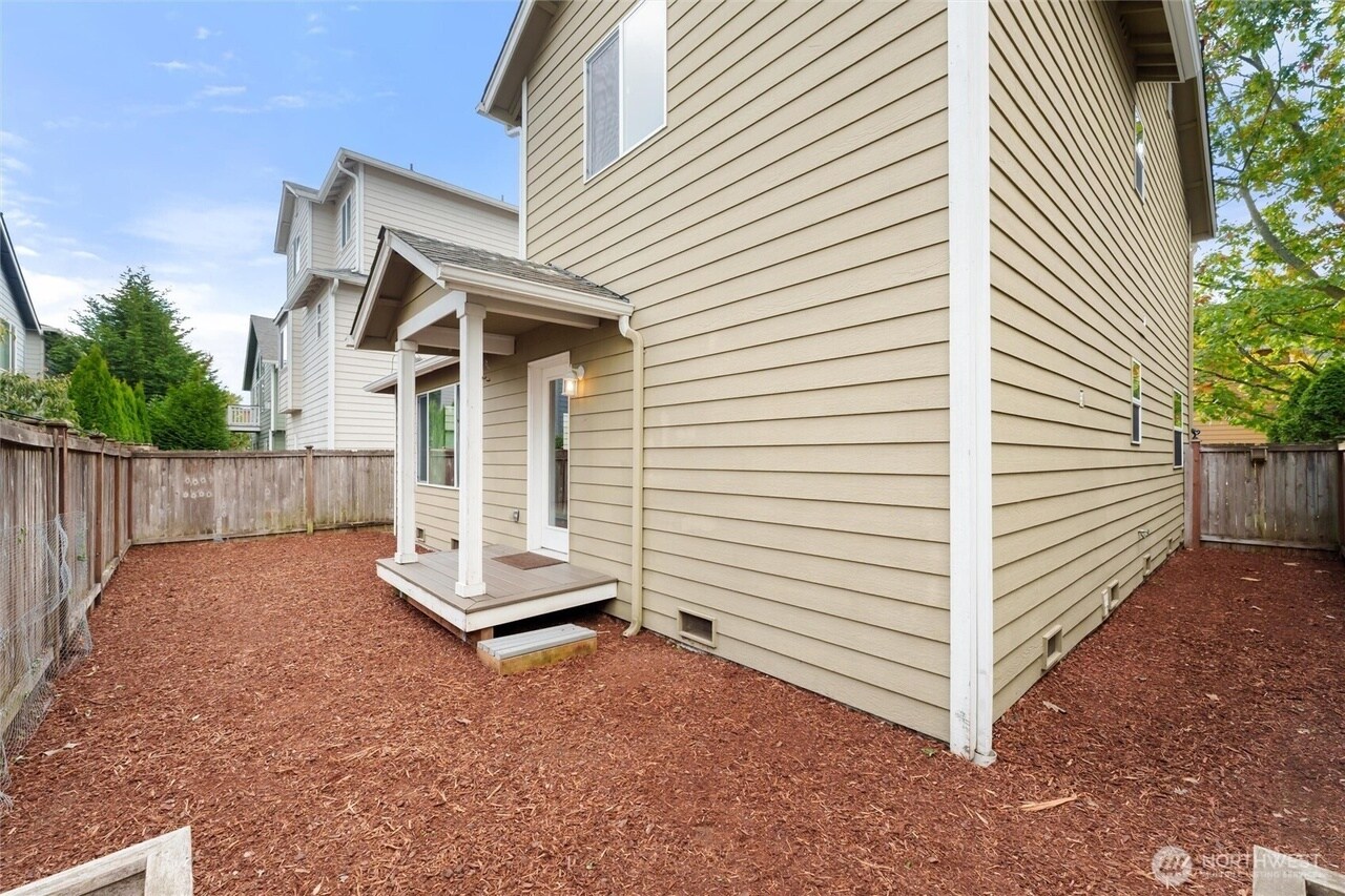 Building Photo - 1103 134th St SW