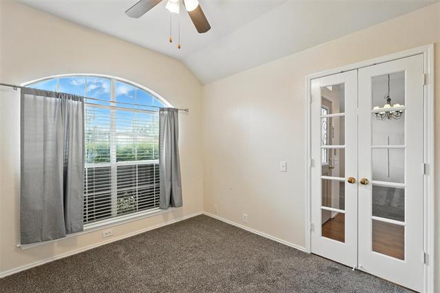 Building Photo - 6705 Candlecreek Ln