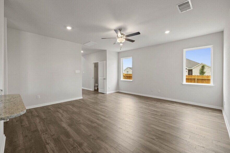 Building Photo - 7623 Tipton Meadow Way