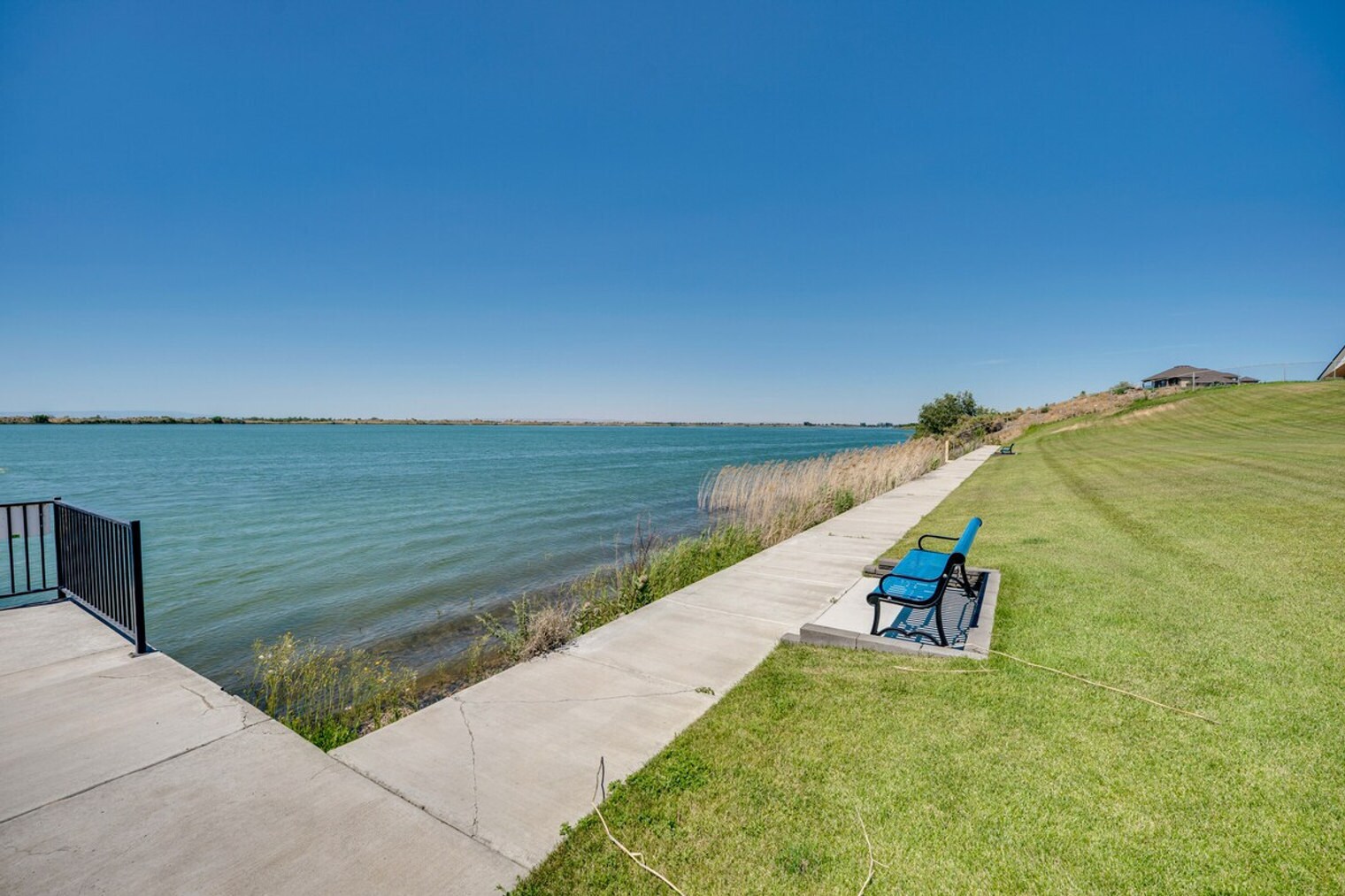 Building Photo - 7715 Dune Lake Rd SE