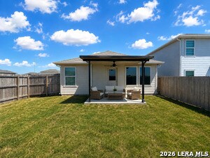 Building Photo - 2235 Camellia Rose