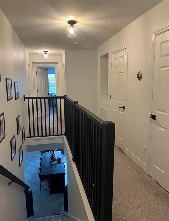 Building Photo - 3778 Brighton Park Cir