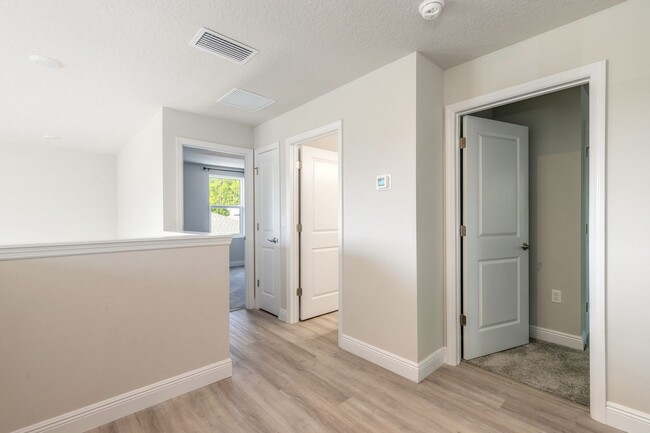 Building Photo - 3130 Meleto Blvd