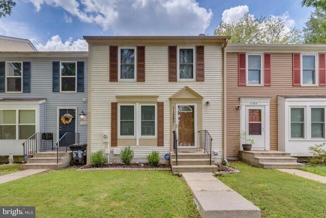 Building Photo - 11260 Westport Dr