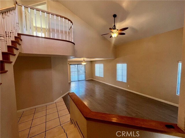 Building Photo - 2909 Dorchester Cir