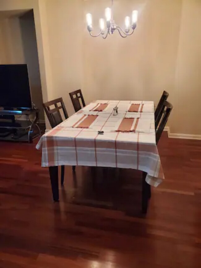 Building Photo - 1893 Appaloosa Run Trl