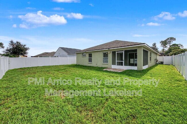 Building Photo - 7918 Chestnut View Dr