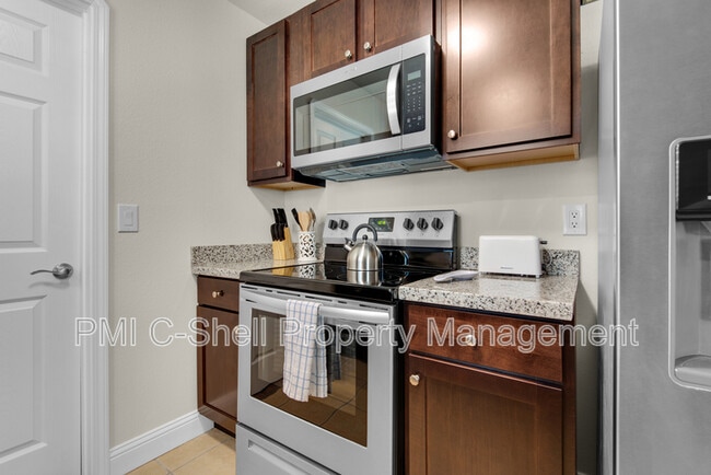 Building Photo - 3531 Southwind Dr