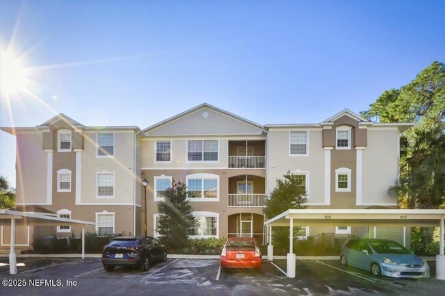 Building Photo - 10550 Baymeadows Rd