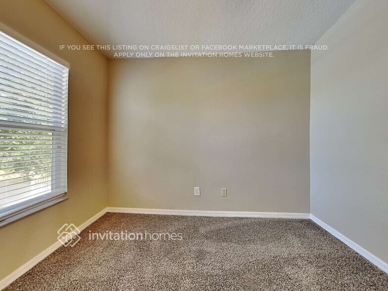 Building Photo - 3525 Trapnell Ridge Dr