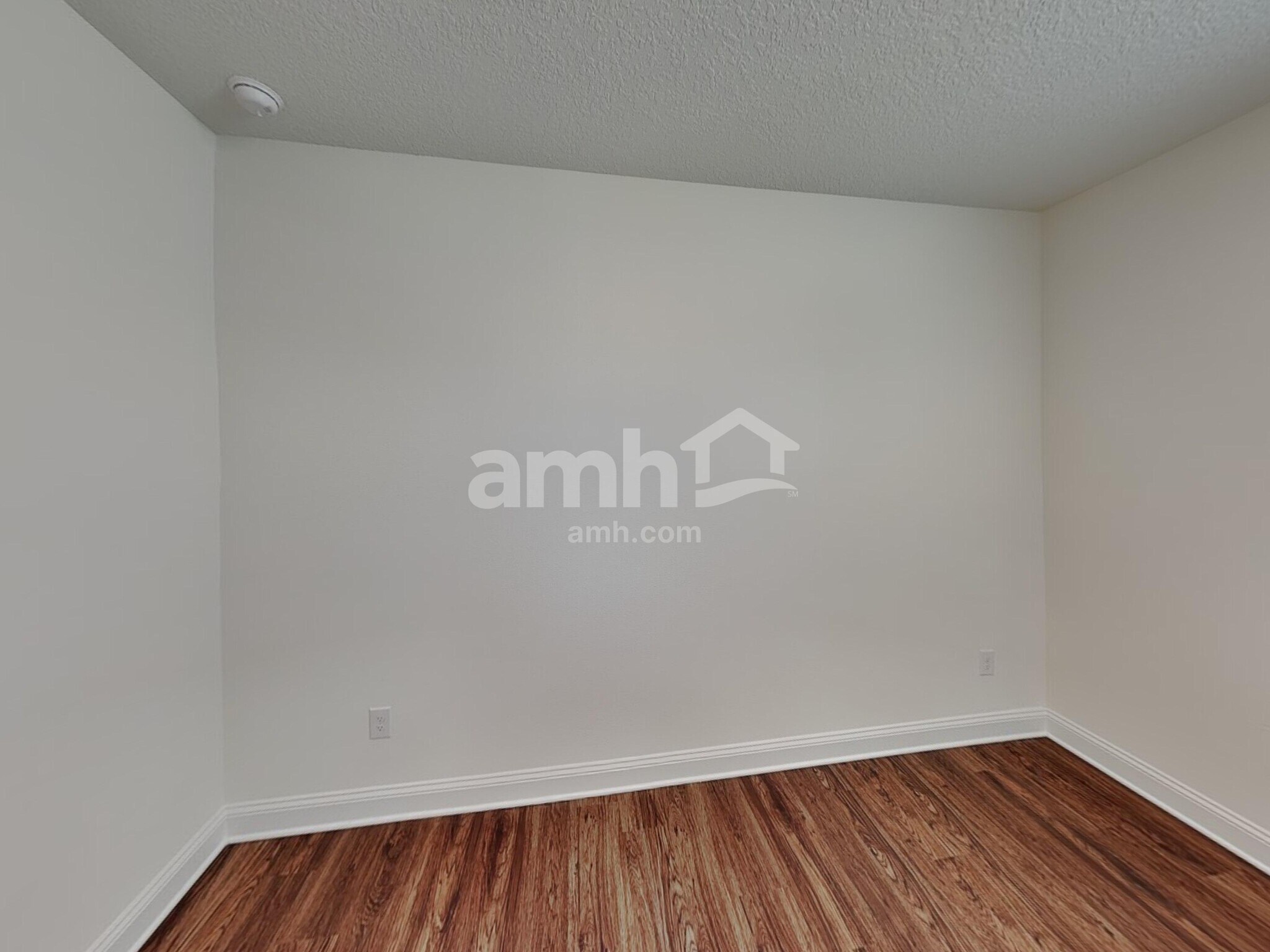 Building Photo - 253 Onate Cir
