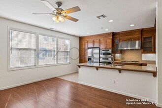 Building Photo - 3732 Aviano Way