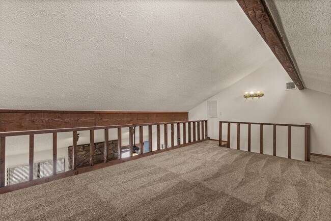 Building Photo - 630 S 276th E Ave