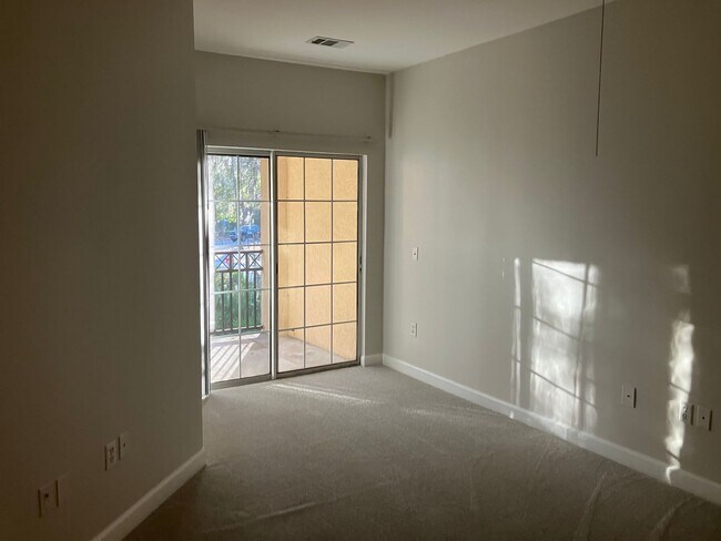 Building Photo - 2 Bedroom / 2 Bathroom at the Preserve at Indigo Run