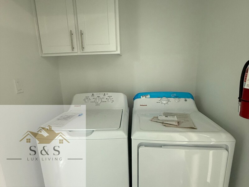 Building Photo - 11306 N 24th St