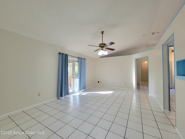 Building Photo - 5120 Volusia Ave