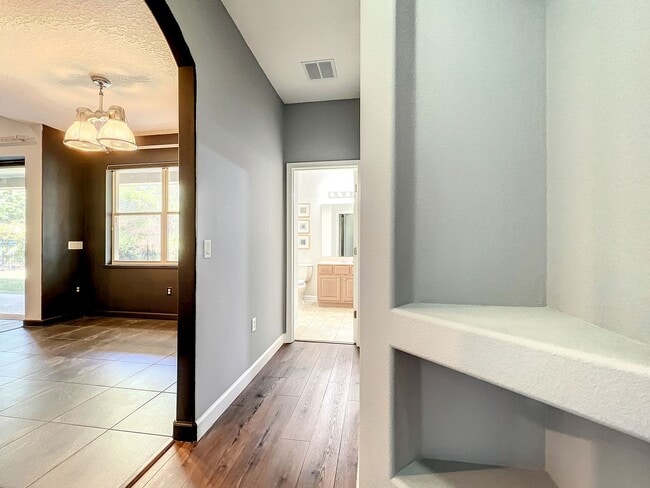 Building Photo - Gated, Lake Nona Luxury