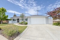 Building Photo - 6471 Brown