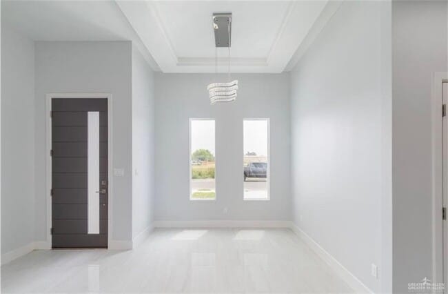 Building Photo - 16 East St