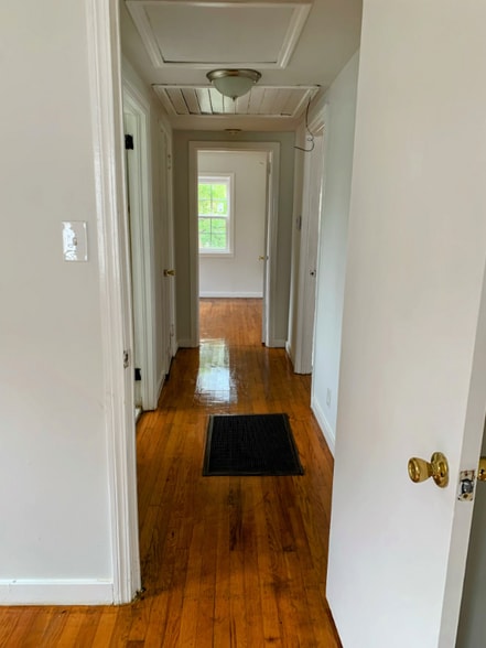 Building Photo - 783 80th St S