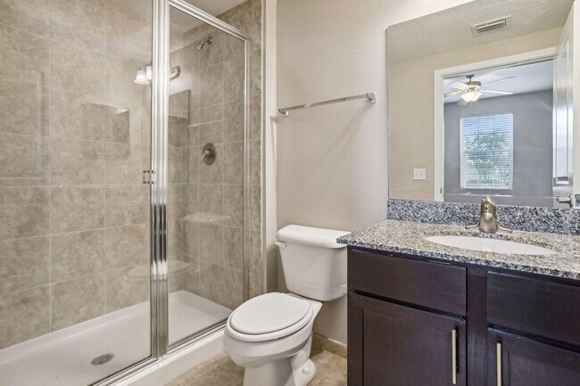 Building Photo - 3603 High Ridge Rd