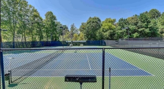 Building Photo - 1505 Wedgefield Ct