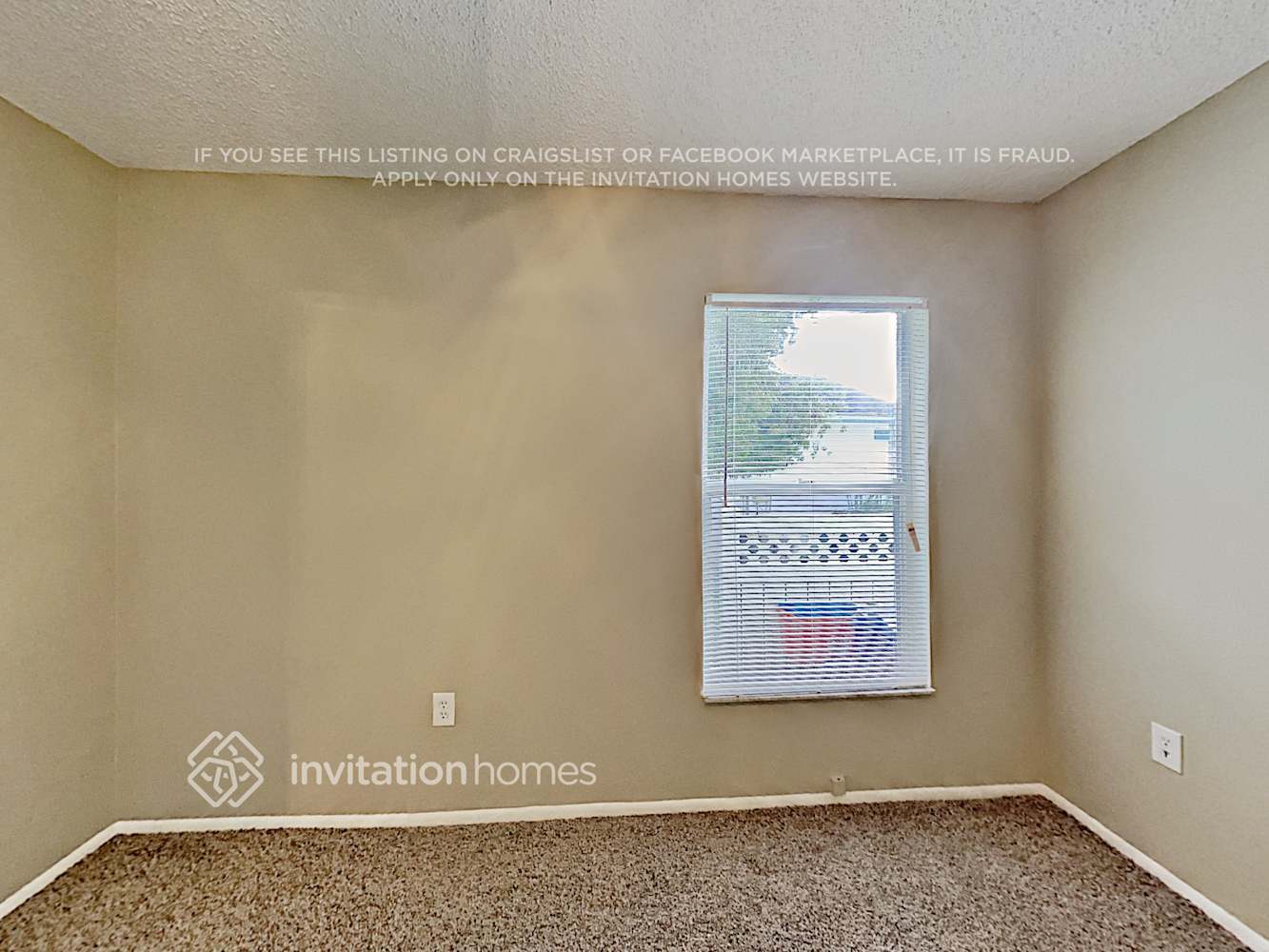 Building Photo - 2275 Cork Oak St W