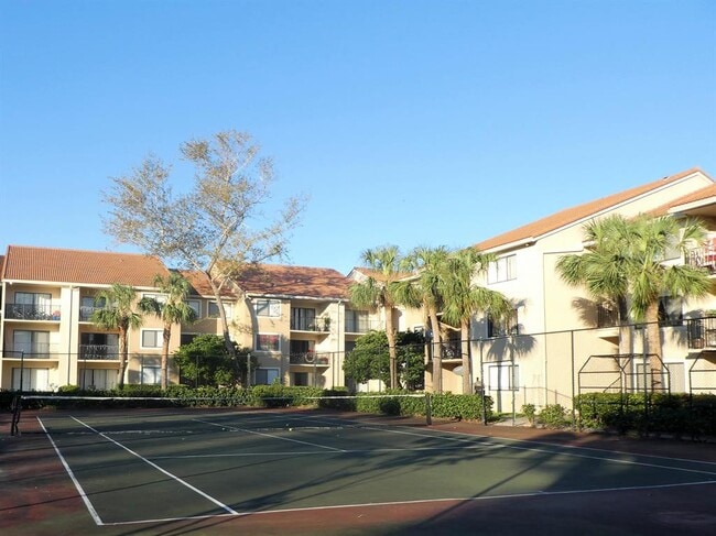 Building Photo - 9022 W Atlantic Blvd