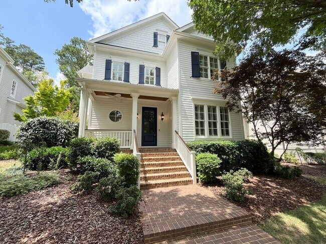 Building Photo - 535 Guilford Cir