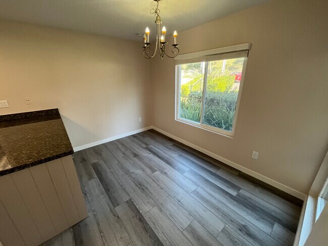 Building Photo - 17131 W Bernardo Dr