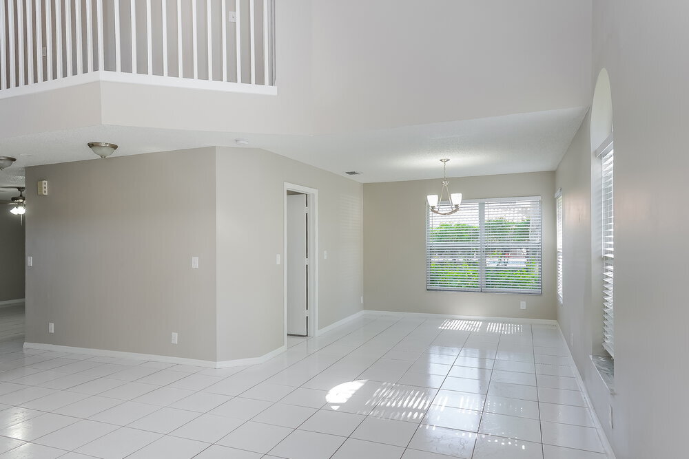 Building Photo - 8341 NW 57th Dr