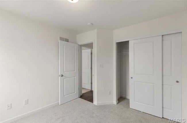 Building Photo - 408 Honor Hill Dr