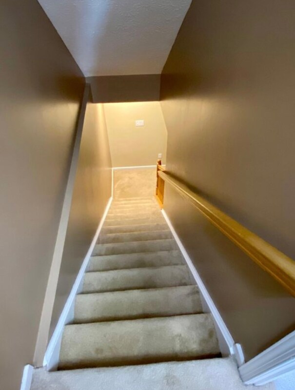 Building Photo - 2167 Cobblestone Ct
