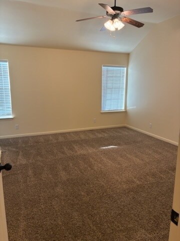 Building Photo - 2303 Bachelor Button Blvd