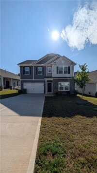 Building Photo - 249 Carvel Trl