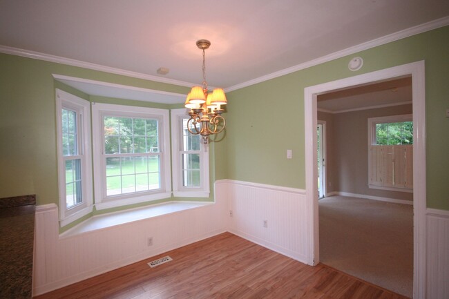 Building Photo - WONDERFUL 2-STORY HOME IN WALNUT CREEK *SP...