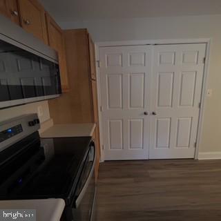 Building Photo - 46175 Kayak Ct