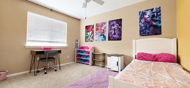 Building Photo - 29122 Foxingham Cir