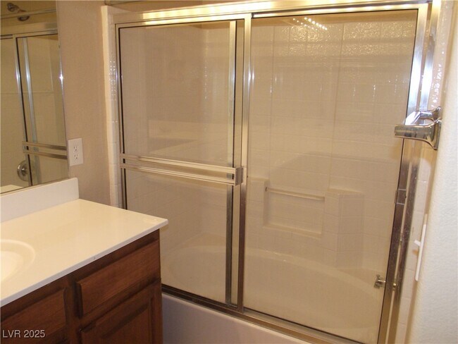 Building Photo - 9037 W Victor Creek Ave