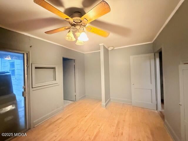 Building Photo - 3846 Lyons St