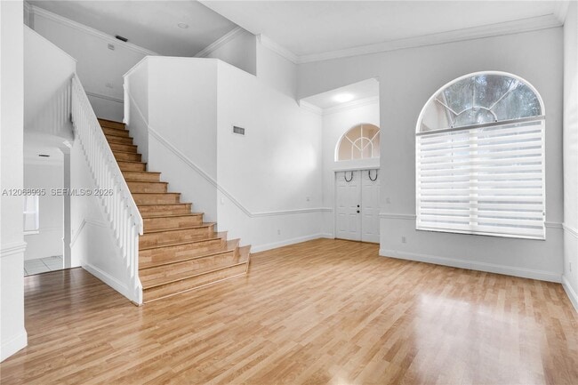 Building Photo - 1413 SW 158th Ave