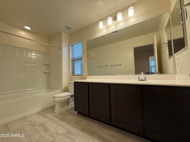 Building Photo - 1708 S 83rd Way